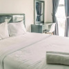 Отель Elegant And Comfort Studio Amazana Apartment Serpong, фото 16