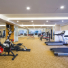 Отель Dendro Gold Hotel, фото 21