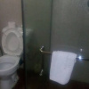 Отель Bliss World Resorts And Hotel Suite, фото 13