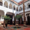 Отель Riad Dar Nejma, фото 1