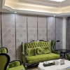 Отель Wotianxin Hotel, фото 11