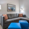 Отель Comfort Suites Gainesville near University, фото 14
