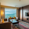 Отель Welcomhotel By ITC Hotels Katra, фото 32