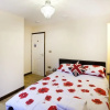 Отель Emporium City Centre Self Catering, фото 5