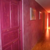 Отель El hostel, фото 16