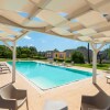 Отель Villa Iride 10&2, фото 24