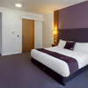 Отель Premier Inn Llanelli Central West, фото 6