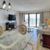 Отель Emerald Towers by Southern Vacation Rentals II, фото 13