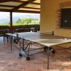 Отель Villanovia Country House, фото 10