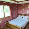 Отель Sokcho Haeoleumhouse, фото 5