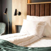 Отель Quality Hotel Sogndal, фото 38
