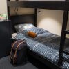 Отель Trendy Hostel, фото 4