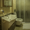Отель Ayder Simsir Butik Hotel, фото 7