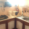 Отель Lotus Apartments, фото 21