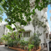 Отель Boutique Hotel Polonest Cocoon By Morpho Domlur, фото 19