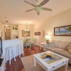 Отель Tallwood Condo #64273 2 Bedrooms 2 Bathrooms Townhouse, фото 4
