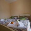 Отель Casa Beky, фото 4