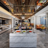 Отель Hampton by Hilton Hangzhou Tonglu Fuchun River, фото 2