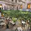 Отель Casa alla Lega, фото 23