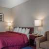 Отель Quality Hotel and Suites Woodstock, фото 20