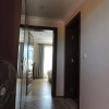 Отель Anatolia Hotel Geyre Karacasu Aydın (Aphrodisias), фото 11