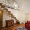 Отель Pat016 in Pat With 8 Bedrooms and 8 Bathrooms, фото 2