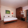 Отель OYO 13724 Home Cosy Stay Near Mall Road, фото 4