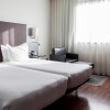Отель AC Hotel Coslada Aeropuerto, фото 3