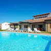 Отель Villa Ciano, фото 1