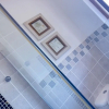 Отель Kamsa Royal Guest House, фото 10