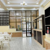 Green Hotel&Hostel (Грин Отель&Хостел), фото 14