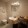 Отель Andreas Apartment im Landhaus Moser, фото 8