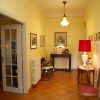 Отель Fattoria La Palazzina, фото 8