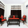 Отель OYO 10870 Home 3BHK Near Museum Chaura Maidaan, фото 3