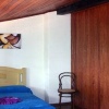Отель Pousada Villa Olinda, фото 27