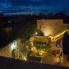 Отель Villanonna Suites & Hammam, фото 10