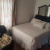 Отель Valleycenter guesthouse, фото 3