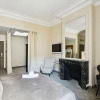 Отель Hôtel Le Paris Singulier, фото 4