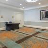 Отель Crowne Plaza Orlando - Downtown, an IHG Hotel, фото 3