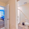 Отель Lakeview Luxury 9 Bedroom & 5 Bathroom w Private Pool, фото 9