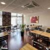 Отель Novotel Suites Clermont Ferrand Polydome, фото 29