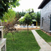 Отель Çınarhan Villas, фото 7