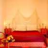 Отель Riad Dar Latifa, фото 5