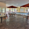 Отель Red Roof Inn Sandusky - Milan, фото 22