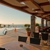 Отель Ariadne Beach Hotel, фото 13