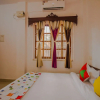 Отель OYO 14025 Home Beach Facing 1BHK Mandrem, фото 10