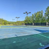 Отель Resort Condo w/ Pool Access - Near Branson Strip!, фото 16