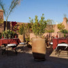 Отель Riad Dar Foundouk & Spa, фото 26