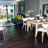 Отель Title Rawai 2 bedrooms garden view, фото 9