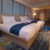 Отель Echarm Hotel Zhangzhou Jiaomei Branch, фото 7